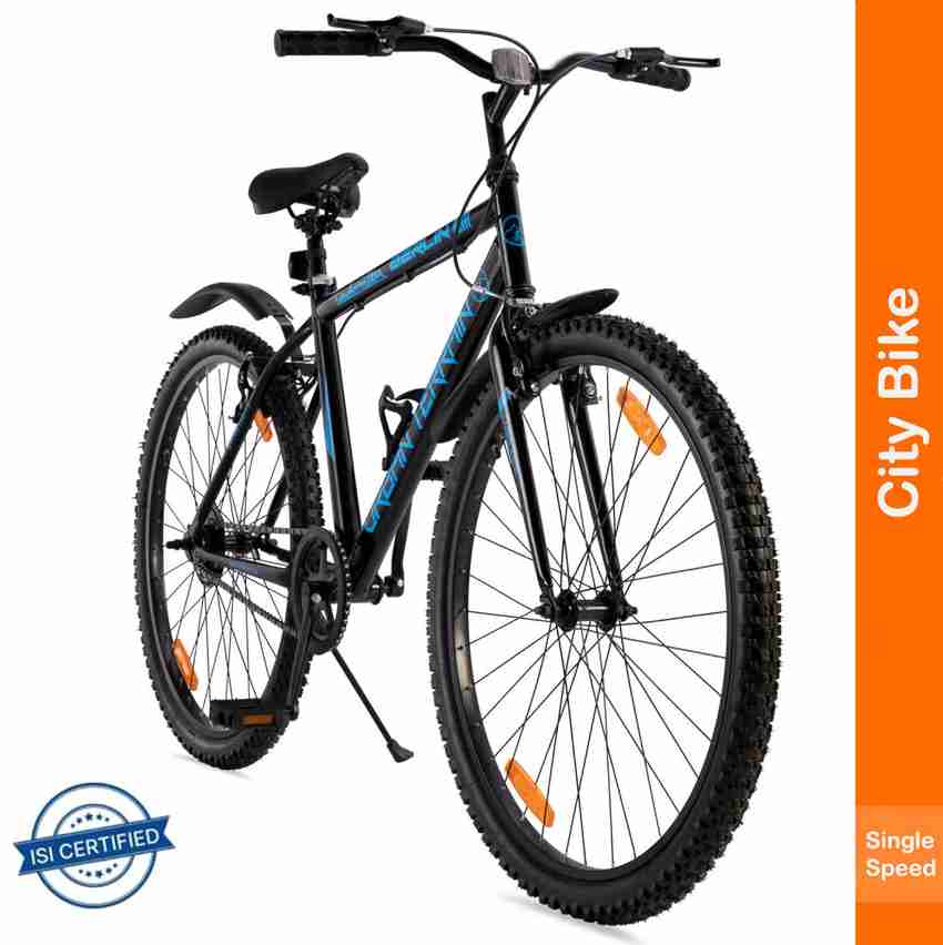 5 cool bicycle gadgets deals price