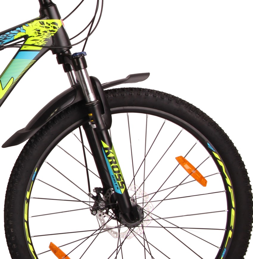 Kross xotic 27.5 price new arrivals