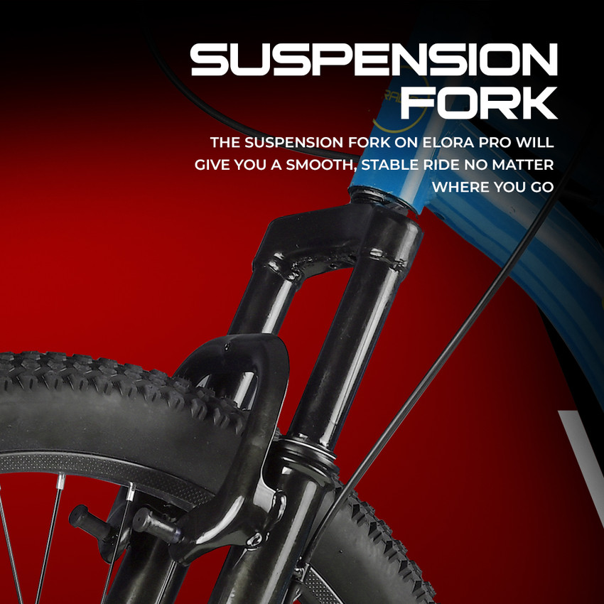 24 inch hotsell bike no gears