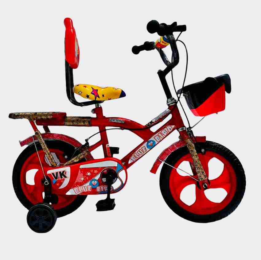 Cycle for 2 years baby boy top