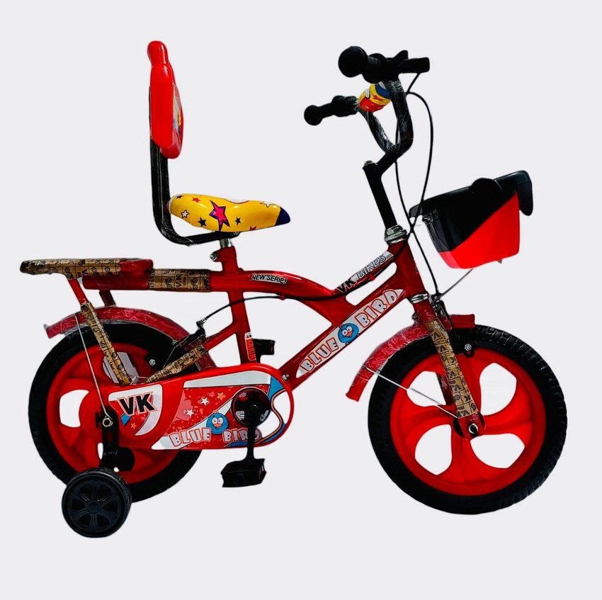 TOYSHOPPEE Boy Girl cycle For 3 Years to 6 Years Semi Assembled 16 T BMX Cycle Price in India Buy TOYSHOPPEE Boy Girl cycle For 3 Years to 6 Years Semi