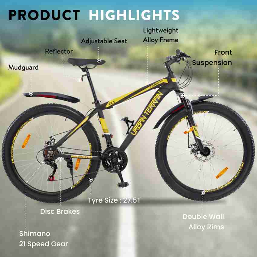 Gear wali cycle flipkart discount