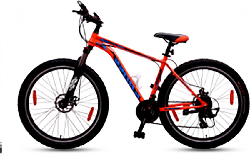 Kross GLOBATE 27.5 T Mountain Cycle Price in India Buy Kross