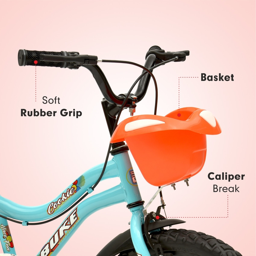 Avon cycle 16 best sale inch