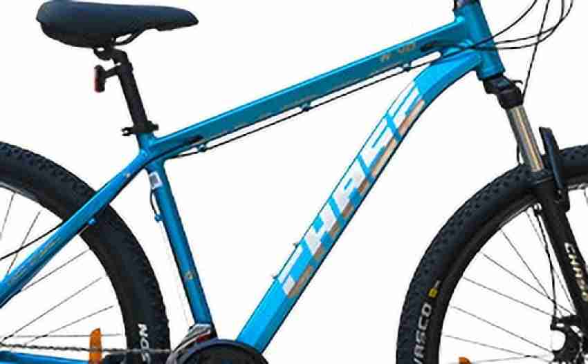 Chase AL 40 29 M S 29 T Mountain Cycle Price in India Buy Chase