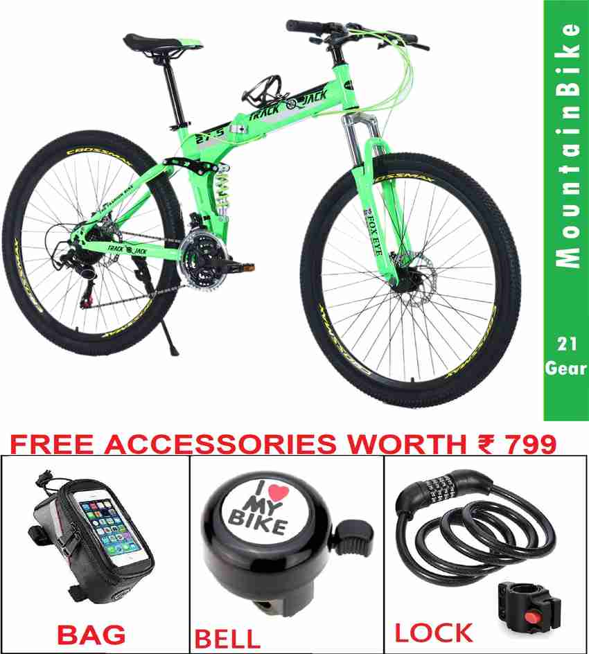 How much is best sale my mountain bike worth