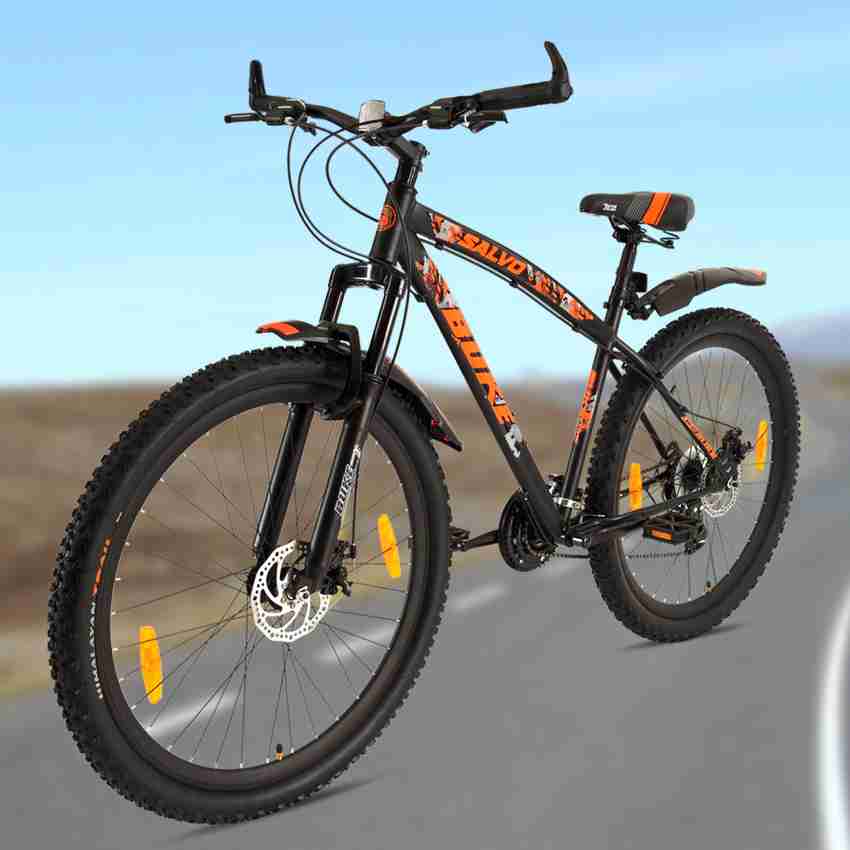 Avon hybrid cycles cheap