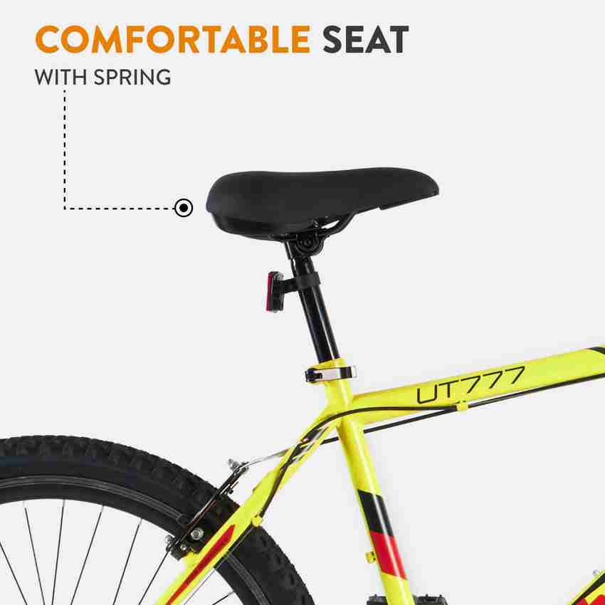 Promount mtb 777 price cheap