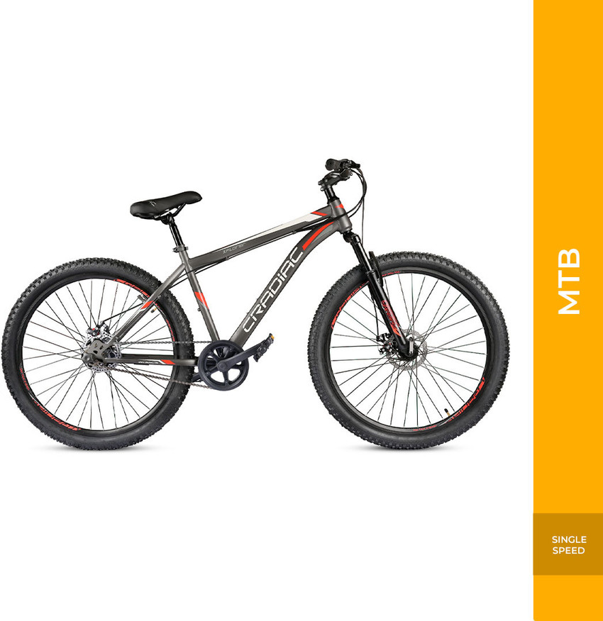 Flipkart shiva sales cycle