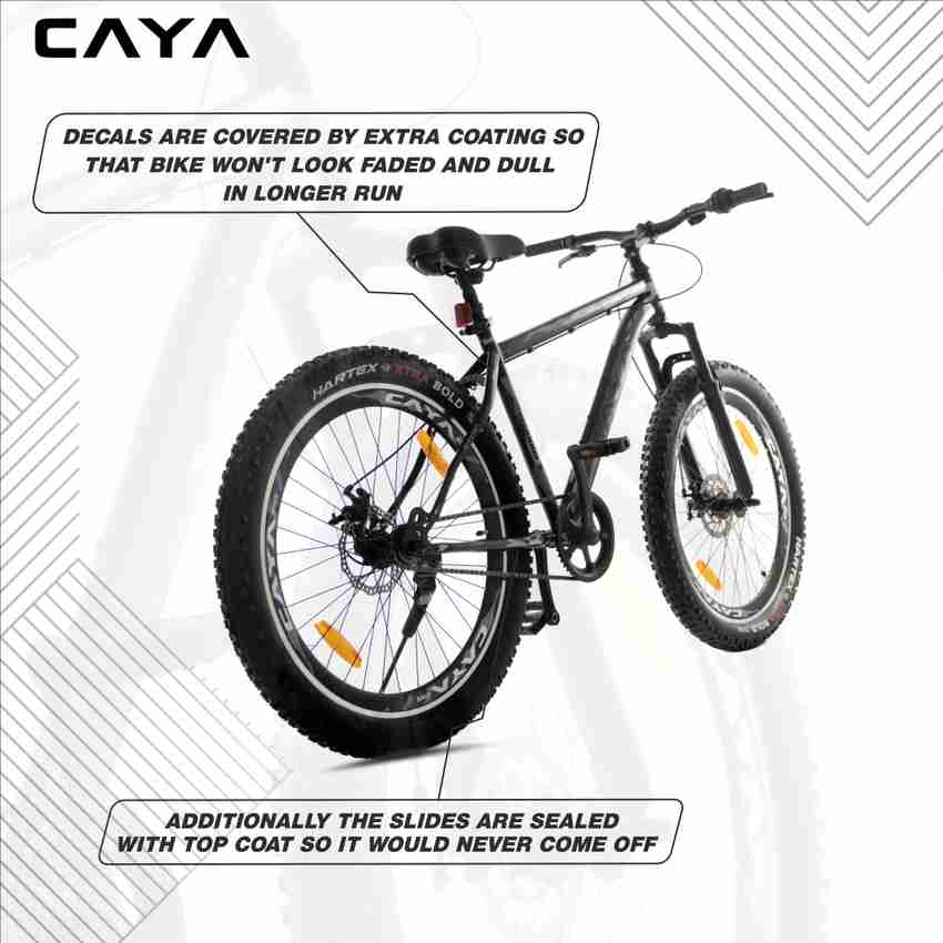 Ampa warrior deals cycle price