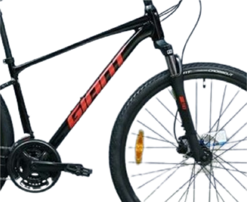 Giant roam bike sales