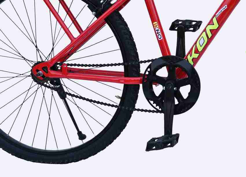 Keysto best sale ks000 price
