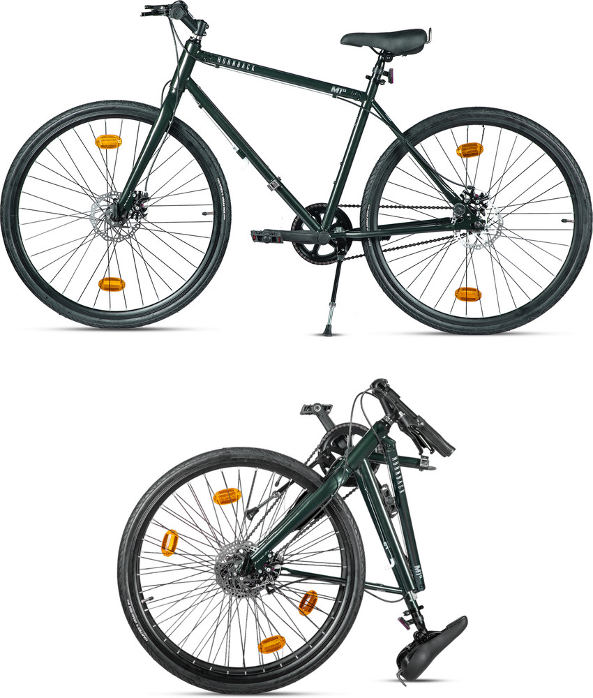 World first cycle store