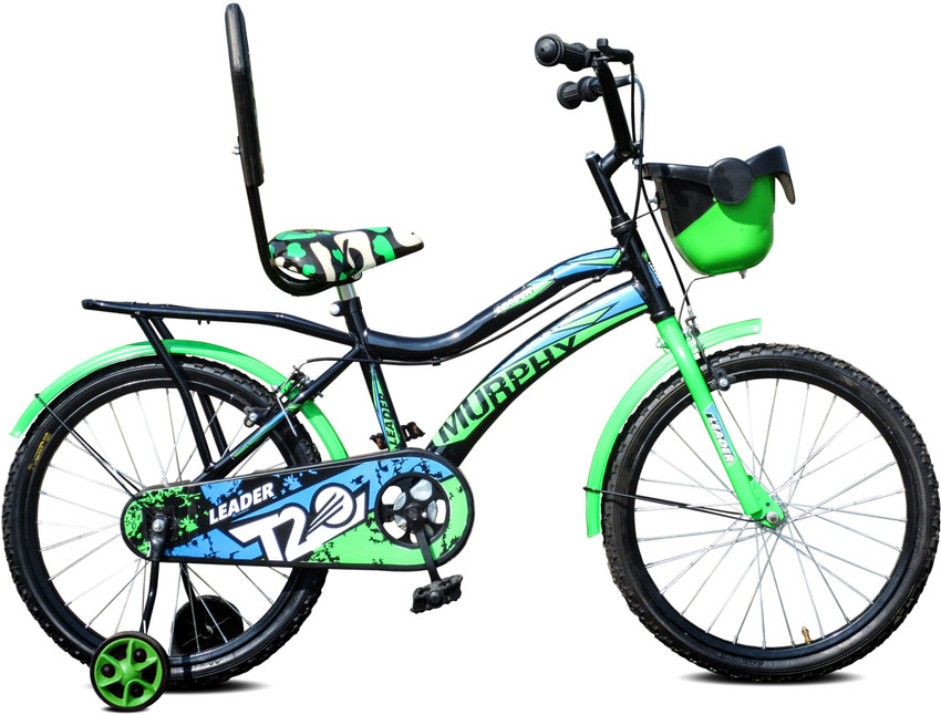 9 to 10 years cycle sales