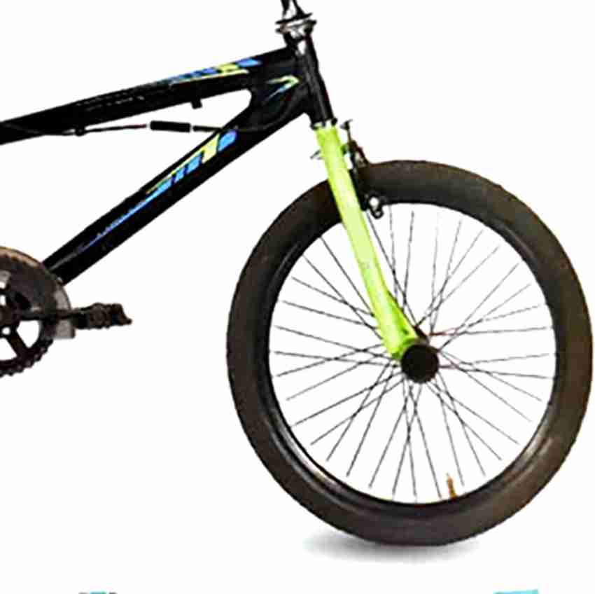 Gw bmx hotsell frame