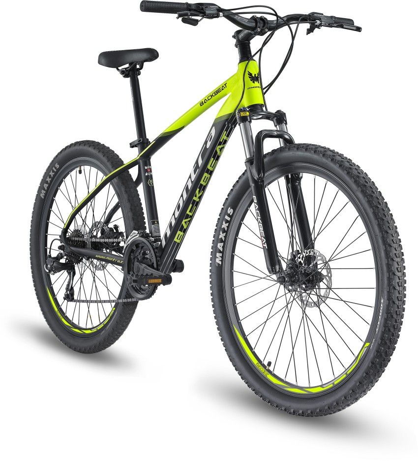 Montra 27.5 sale