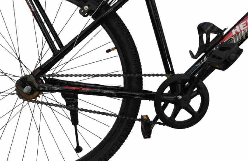 Hercules cycle flipkart hot sale