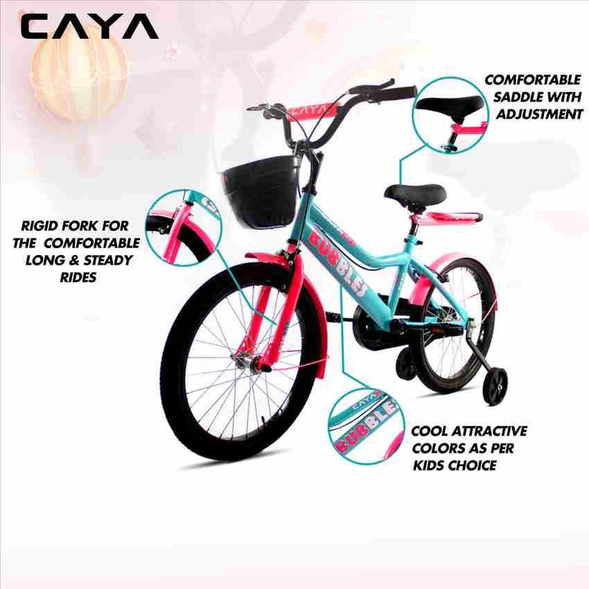 Kids cycle below 1000 on sale