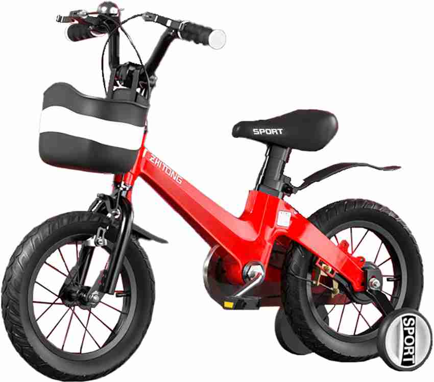 Syga shop balance bike