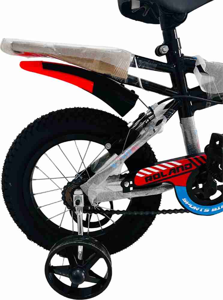 Bmx cycle price discount flipkart