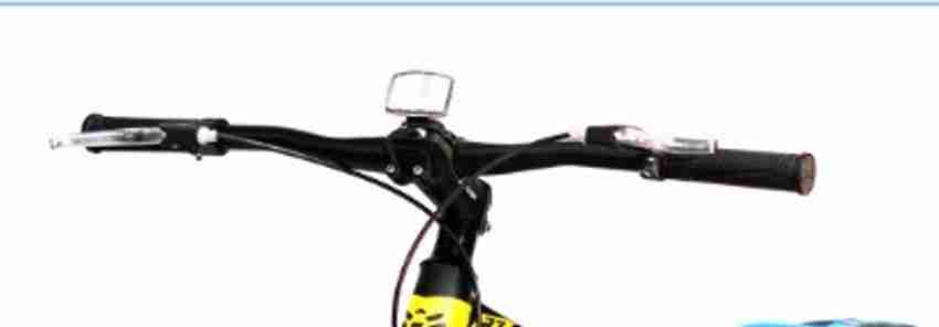 Fantom on sale cycle 27.5