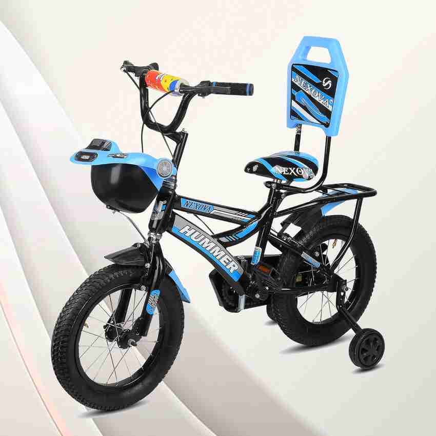 Old hummer bike online