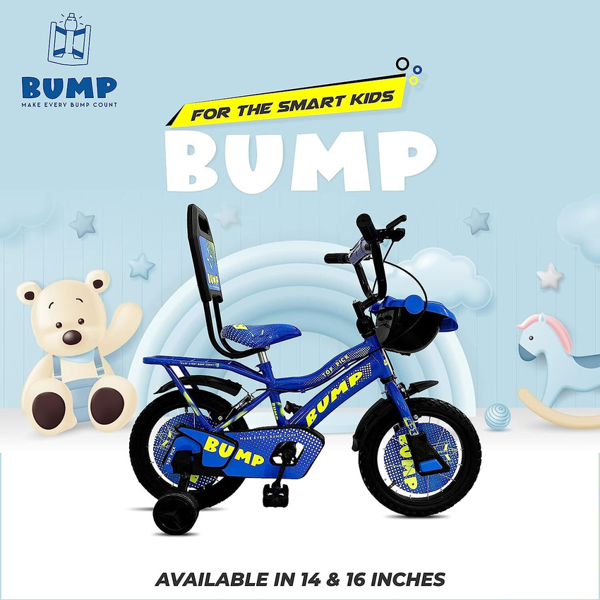 Kids bicycle deals top