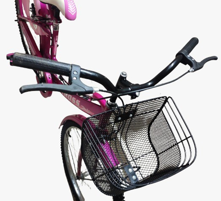 Kross ladies cycle discount price