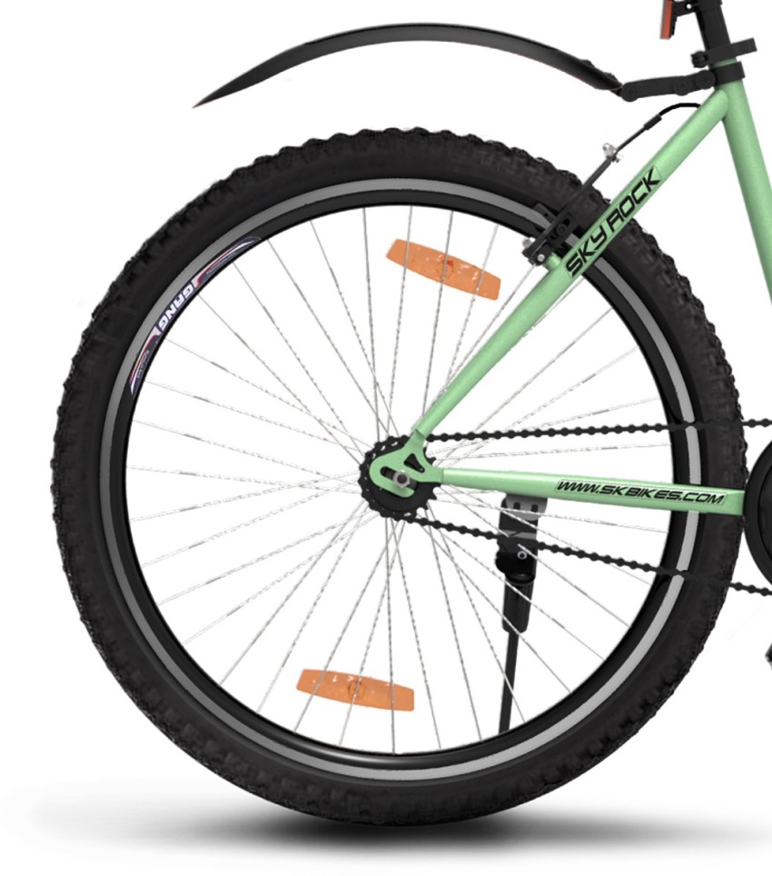 Skyrock bicycle online price