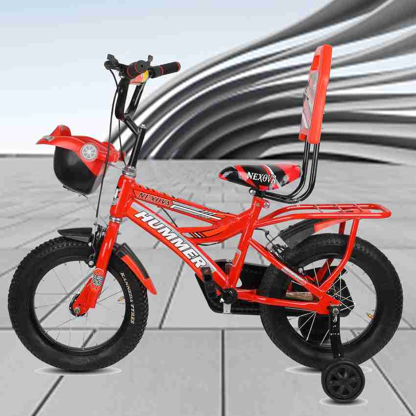 Hummer kids bike new arrivals
