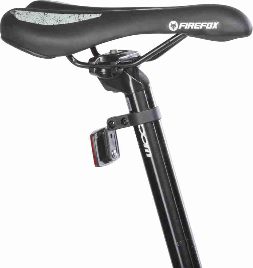 FIREFOX Typhoon 27.5 D 27.5 T Mountain Cycle Price in India Buy FIREFOX Typhoon 27.5 D 27.5 T Mountain Cycle online at Flipkart