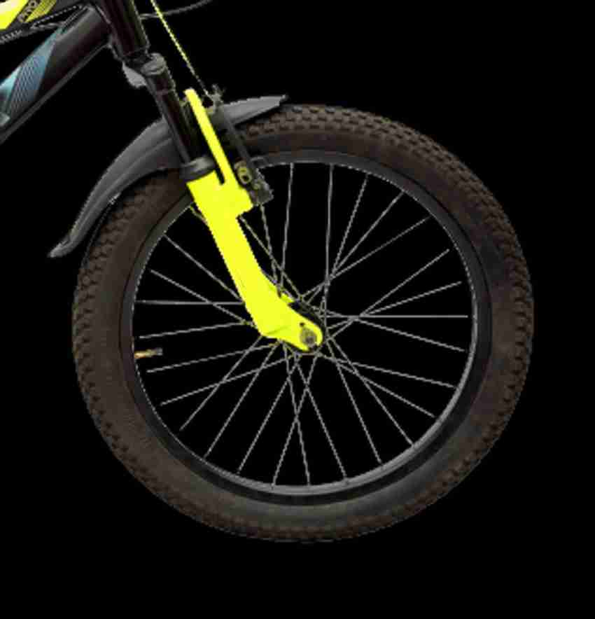 Fs20 bike deals
