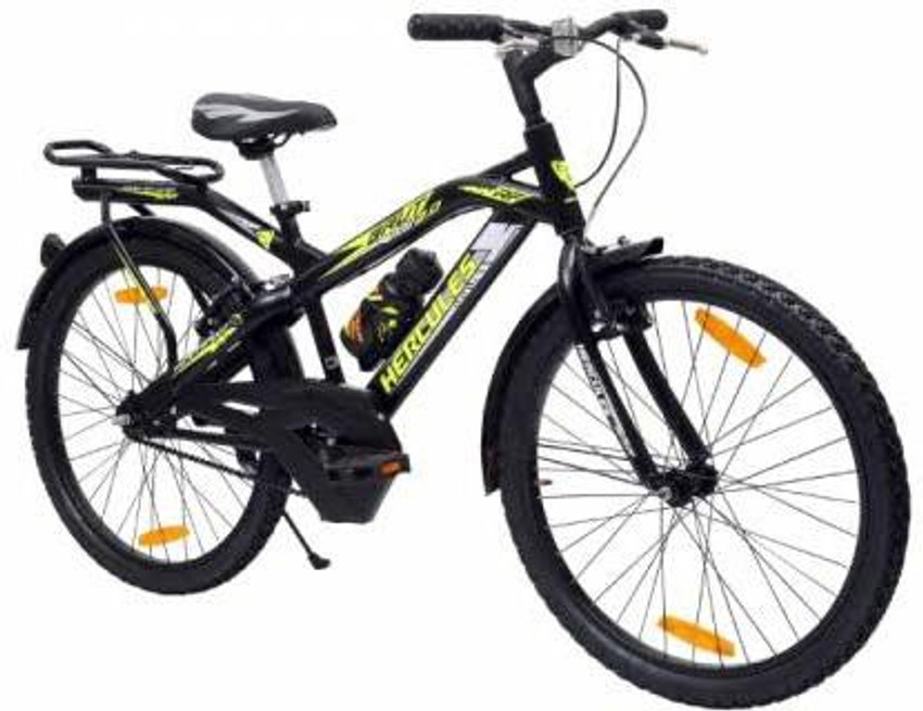 Brut cycle sales