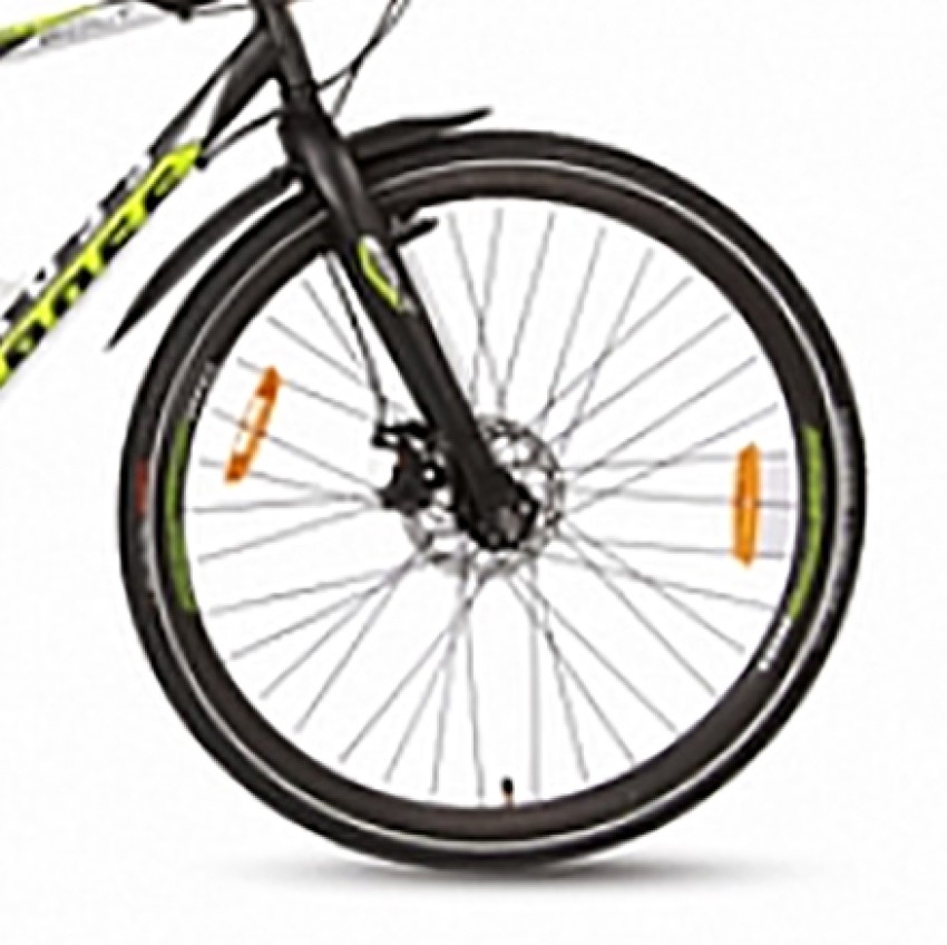 Kross bolt 28t discount cycle