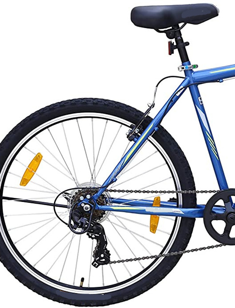 Flipkart online shopping hotsell bicycle