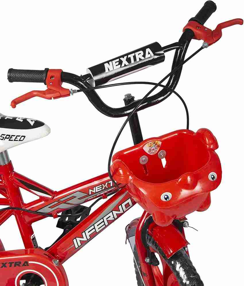 Hi bird best sale robust cycle price