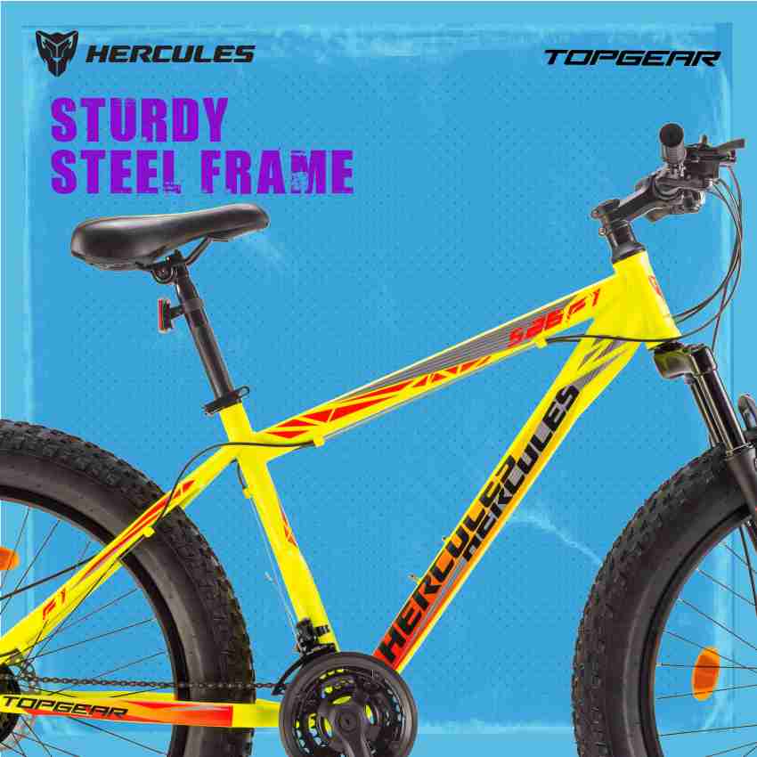 Hercules cycle tyre price hot sale