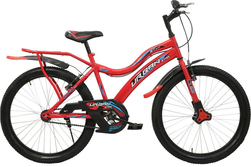 Cycle cheap age 18