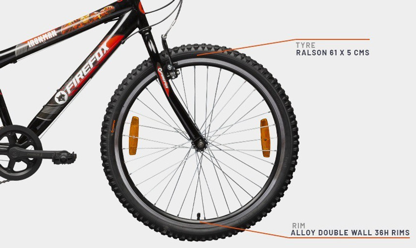 Ironman bike price top