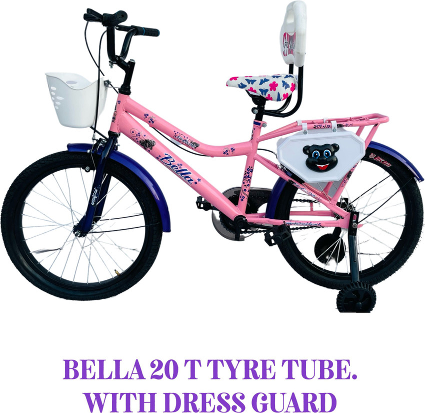 Barbie bike 20 inch shop