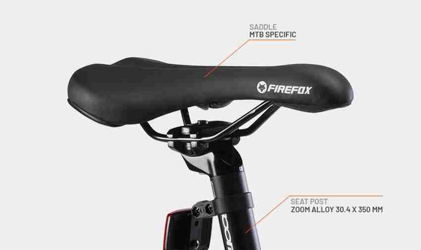 FIREFOX TORNADO 27.5 D 27.5 T Mountain Cycle Price in India Buy FIREFOX TORNADO 27.5 D 27.5 T Mountain Cycle online at Flipkart