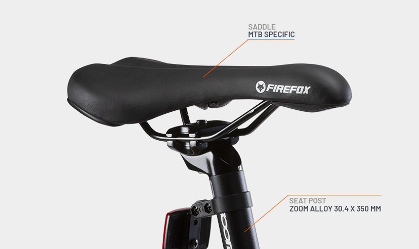 Firefox tornado cycle cheap