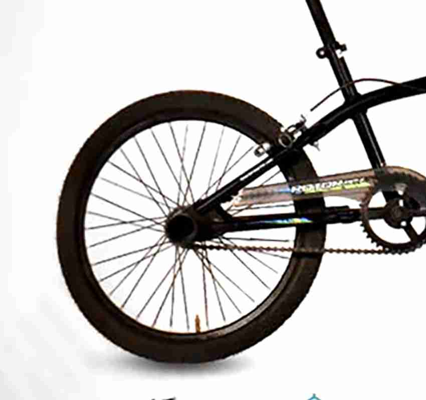 Rotor bmx outlet cycle price