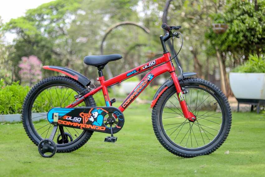 Cheap 24 bmx bikes hot sale