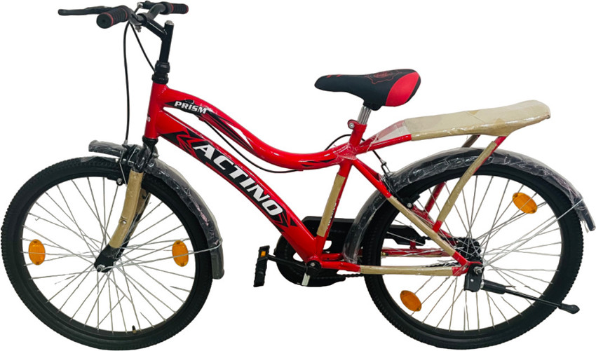 AMAN 24T Bicycle for Big kids Boys and Girls 9 to 15 age 24T ranger cycle 24 T BMX Cycle Price in India Buy AMAN 24T Bicycle for Big kids Boys