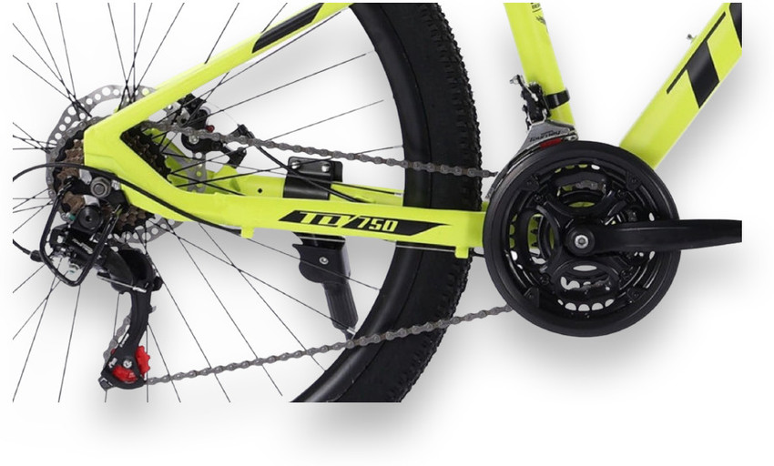 Scott aspect 550 on sale