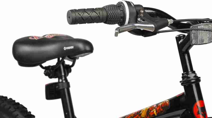 24 gear hotsell cycle under 10000