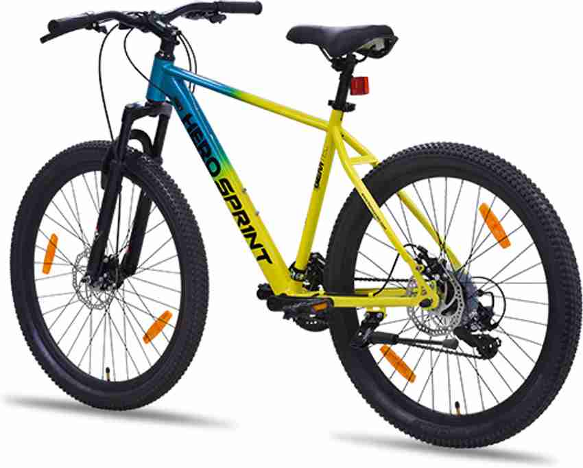 Hero cycle 6 gear price outlet