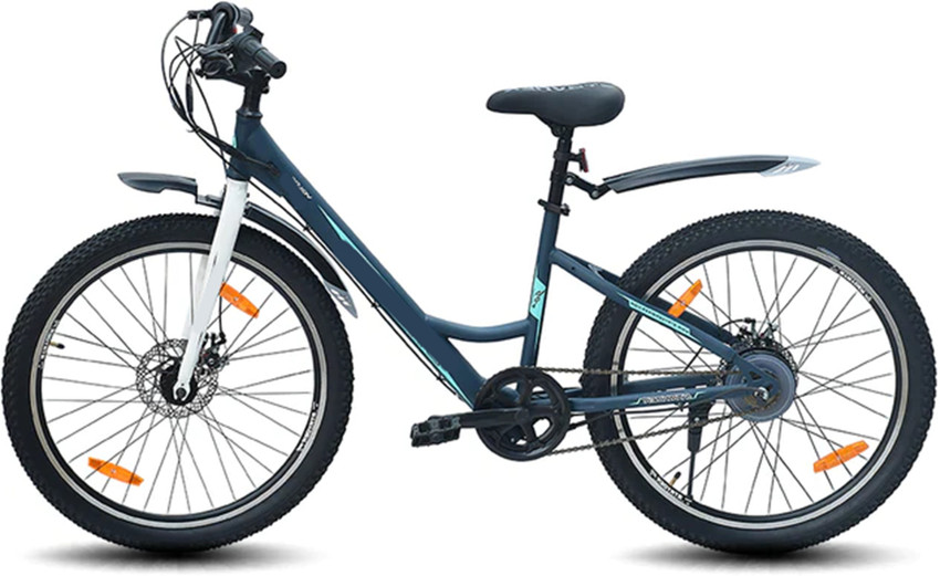 Mountain bike 28 clearance tum