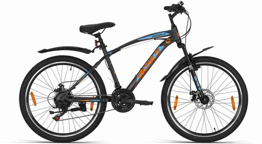 Hero sprint hogan 26t price hot sale